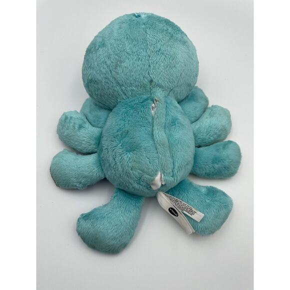 VTech Musical Critter Snug a Bug Purple Playtime Soothing Sounds Toy. Works - Picture 6 of 13